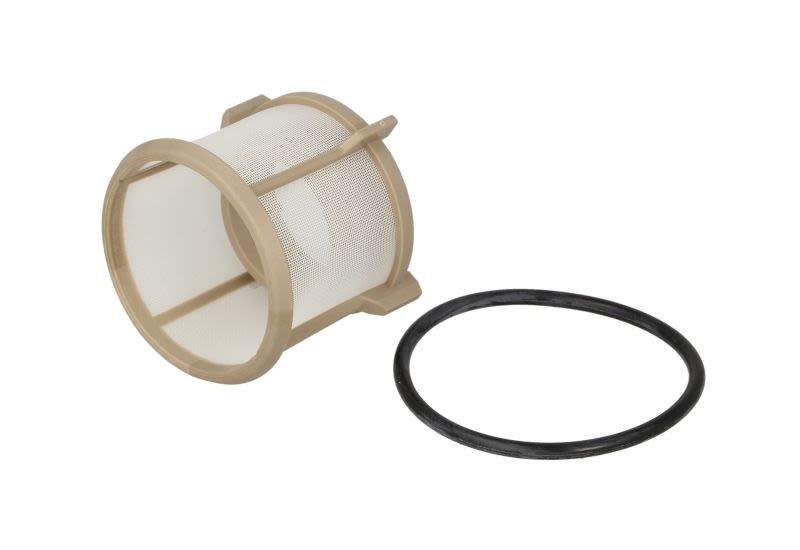 Filtr paliwa HENGST FILTER E11S03 D132