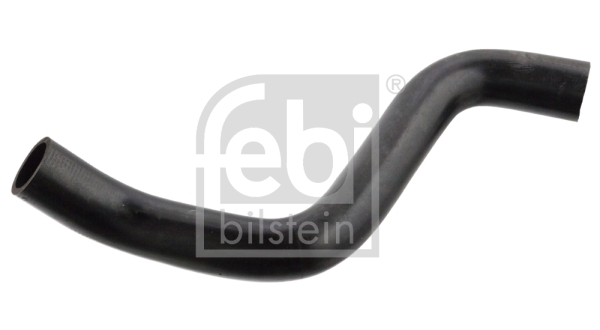 Przewód odmy FEBI BILSTEIN 106573