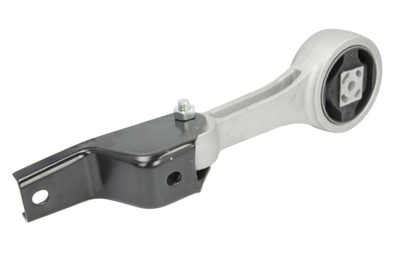 Poduszka silnika REINHOCH RH11-0133