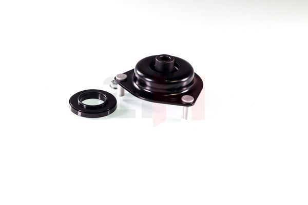 Zestaw naprawczy poduszki amortyzatora GH GH-362204