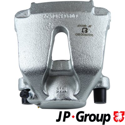 Zacisk hamulca JP GROUP 1461900180