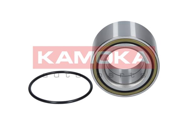 Zestaw łożysk koła KAMOKA 5600068