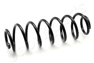 Sprężyna zawieszenia JAPANPARTS ZC5514H
