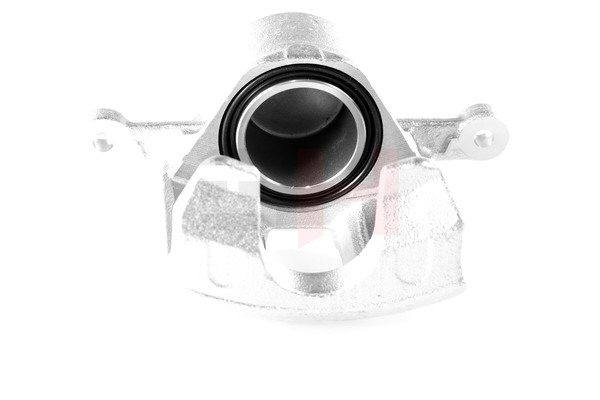 Zacisk hamulca GH GH-433504V