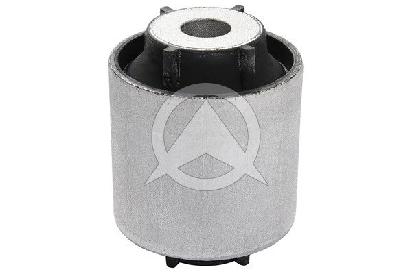 Tuleja wahacza SIDEM 821684