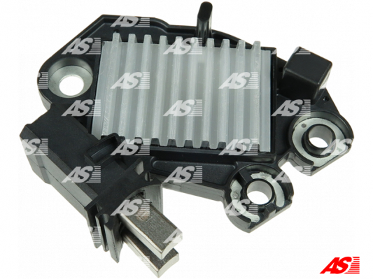 Regulator napięcia AS-PL ARE3143S