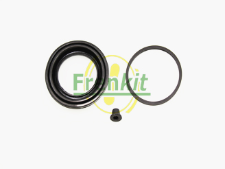 Zestaw naprawczy zacisku FRENKIT 254010