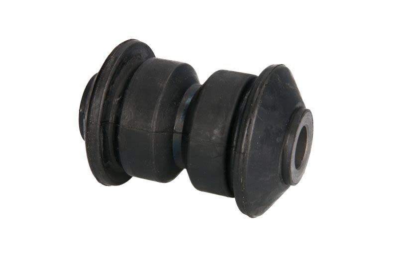 Tuleja wahacza REINHOCH RH14-3004