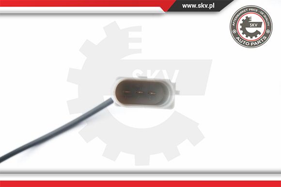 Czujnik położenia wału ESEN SKV 17SKV271