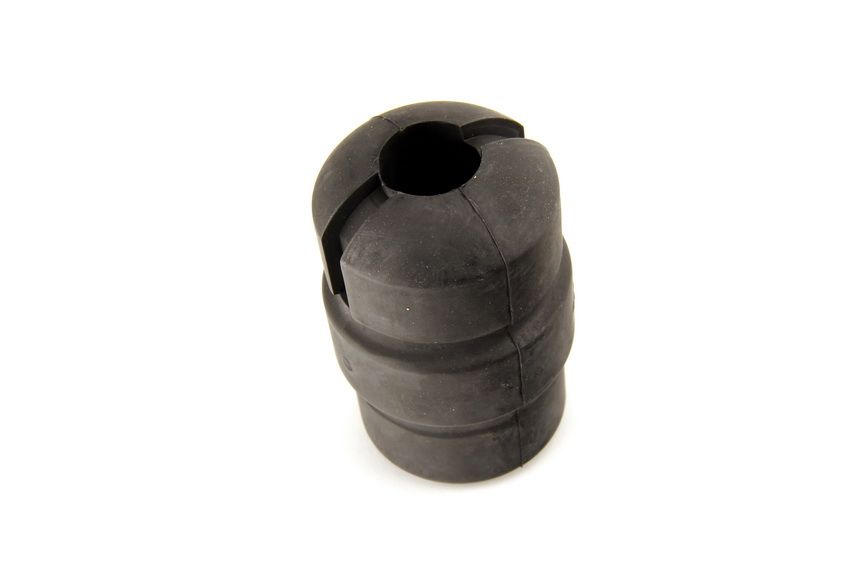 Dystans gumowy MAGNUM TECHNOLOGY A8A005MT