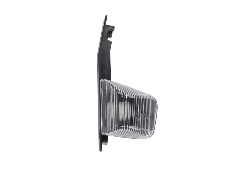 ABAKUS 663-1402L-UE2C