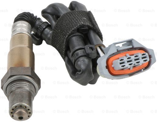 Sonda lambda BOSCH 0 258 006 826