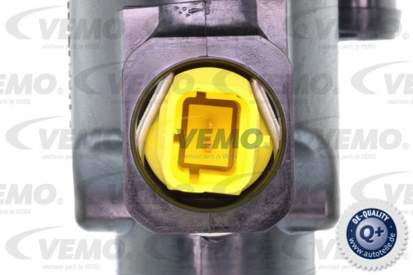 Termostat VEMO V22-99-0009