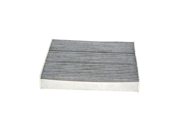Filtr kabinowy BOSCH 1 987 435 609