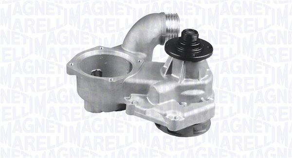 Pompa wody MAGNETI MARELLI 352316170054