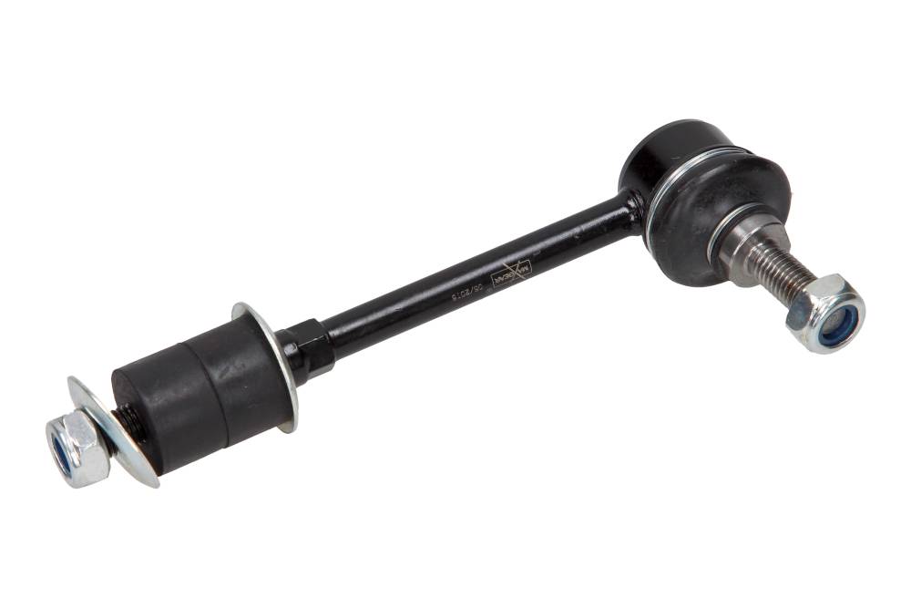 Łącznik stabilizatora MAXGEAR 72-1664