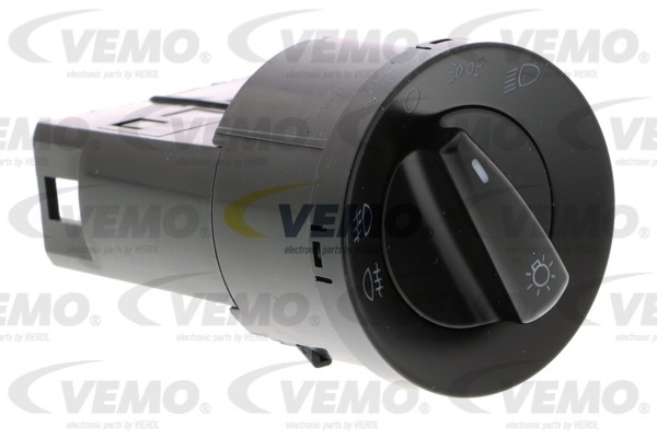 Włącznik świateł głównych VEMO V10-73-0441