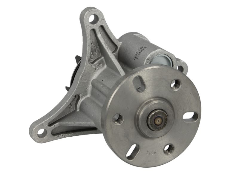 Pompa wody SKF VKPC 83100