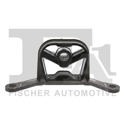 Uchwyt, system wydechowy FA1 213-961