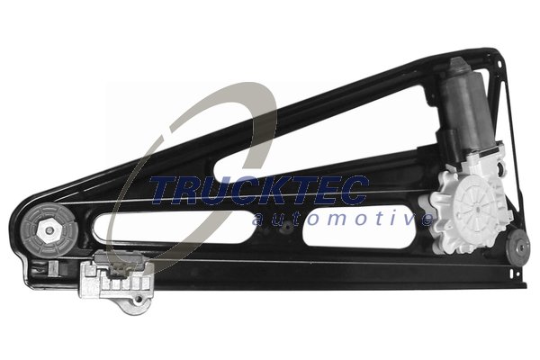 Podnośnik szyby TRUCKTEC AUTOMOTIVE 08.53.019
