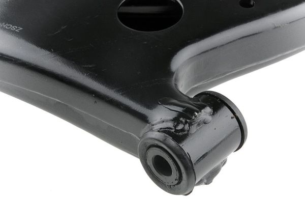 Wahacz zawieszenia koła NTY ZWD-CH-030