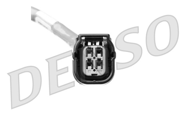 Sonda lambda DENSO DOX-1454