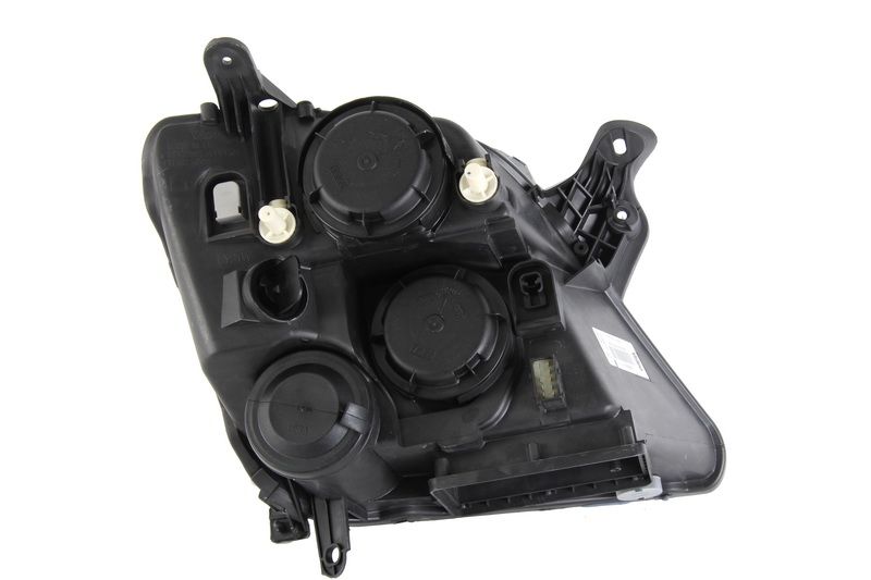 Reflektor VALEO 088511