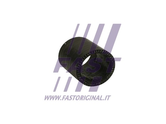 Przewód powietrza doładowującego FAST FT65505