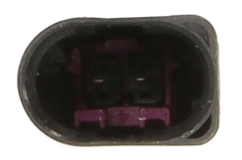 Czujnik temperatury spalin HELLA 6PT 358 181-591