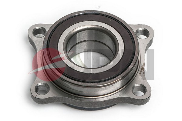 Zestaw łożysk koła JPN 10L9049-JPN