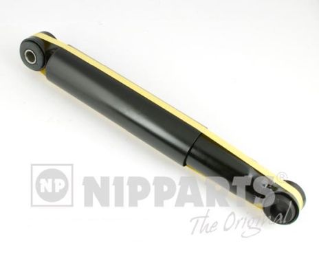 Amortyzator NIPPARTS N5529000G