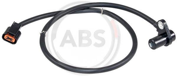 Czujnik ABS A.B.S. 30978
