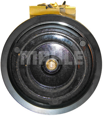 Kompresor klimatyzacji MAHLE ACP 1039 000S