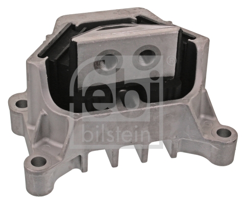 Poduszka silnika FEBI BILSTEIN 47771