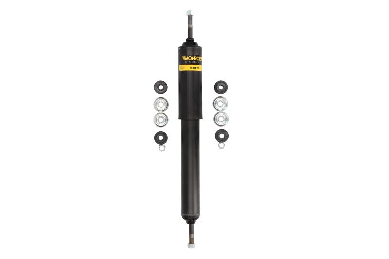 Amortyzator MONROE G22691