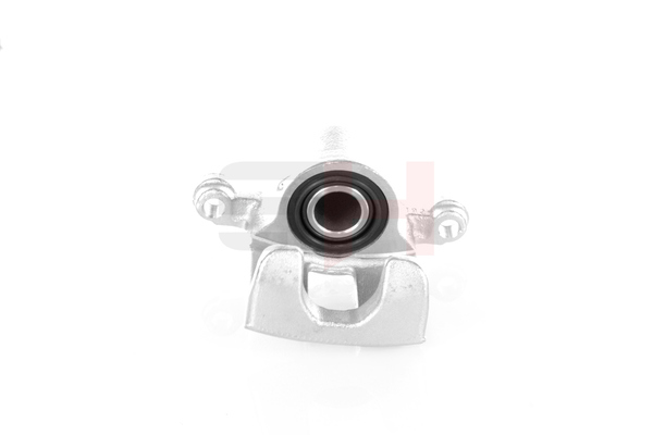 Zacisk hamulca GH GH-452293V