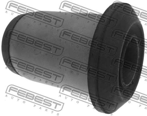 Tuleja wahacza FEBEST MZAB-018
