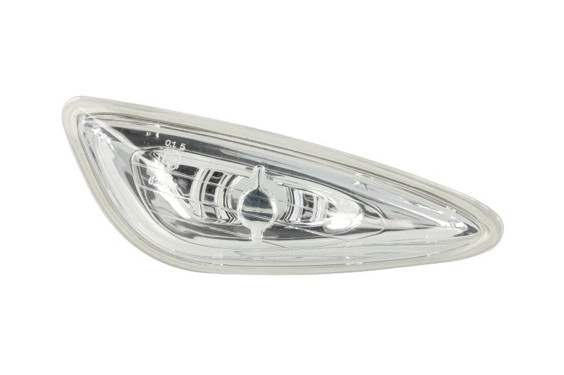 Lampa kierunkowskazu ABAKUS 223-1406R-UE