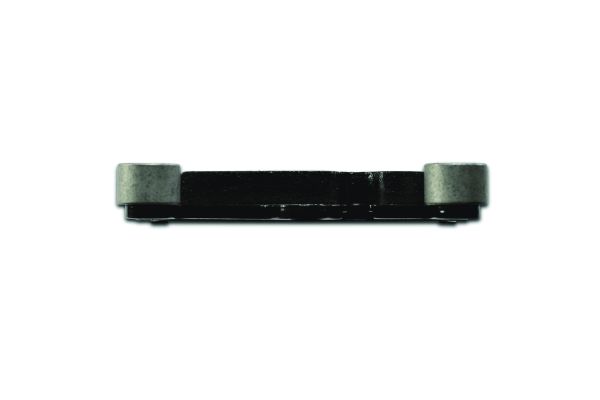 Klocki hamulcowe HELLA 8DB 355 018-711