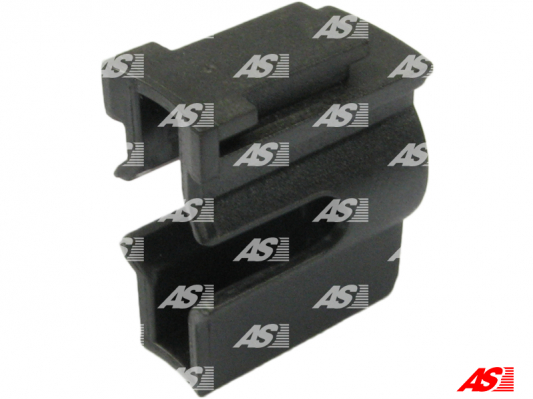 Element rozrusznika AS-PL SBHP0001