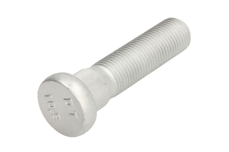 Sworzeń koła DT SPARE PARTS 1.17138