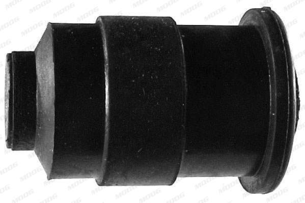Tuleja wahacza MOOG FI-SB-1324