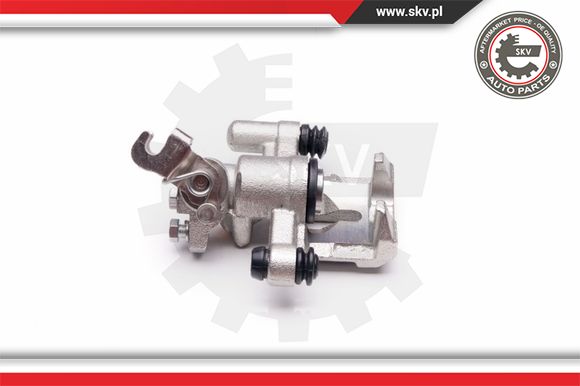 Zacisk hamulca ESEN SKV 23SKV874