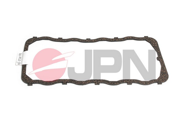 Uszczelka pokrywy zaworów JPN 40U8022-JPN