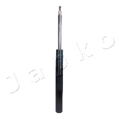 Amortyzator JAPKO MJ20060