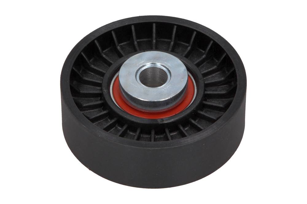 Rolka napinacza paska osprzętu MAXGEAR 54-0325