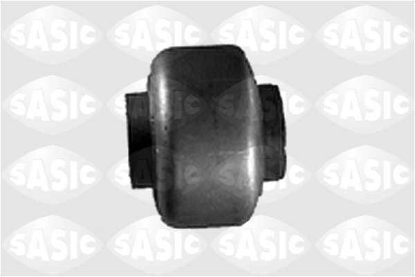 Wahacz zawieszenia koła SASIC 4001533