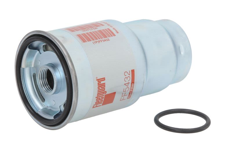 Filtr paliwa FLEETGUARD FF5432