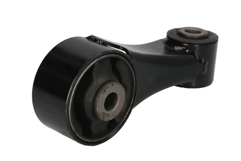 Wspornik, zawieszenie silnika REINHOCH RH11-2174