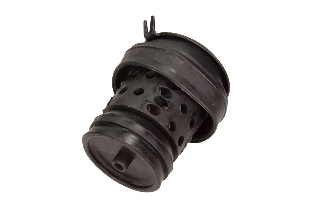 Poduszka silnika MAXGEAR 40-0299